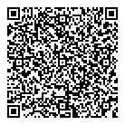 QR код "VideoTrade"