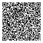 QR код "Уникар винил"