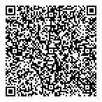 QR код "АФТ-Полиграф"