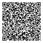 QR код "Аква Нео"