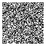 QR код "Интерфакт"