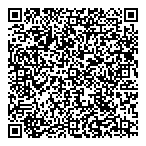QR код "ВЕКСОН"