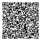 QR код "13 отдел"