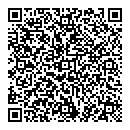 QR код "Вега"
