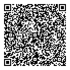 QR код "Инком- Щит"