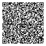 QR код "Эгида"
