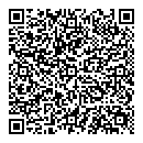 QR код "Беркут"