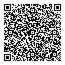 QR код "Монолит"