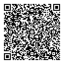 QR код "Скиф"