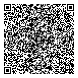 QR код "Все Форматы"
