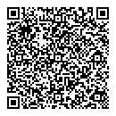 QR код "Юг-щит"