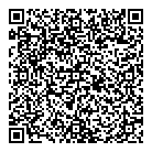 QR код "Единство"