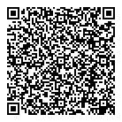 QR код "Гриль-Универсал"