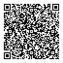 QR код "BEER лога"