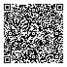 QR код "Пивной базар"