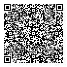 QR код "Пивмаг №1"
