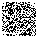 QR код "Арт печать"