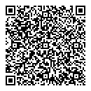 QR код "Пена"