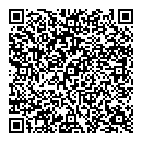 QR код "Пивпункт"
