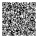 QR код "Пив & Ко"