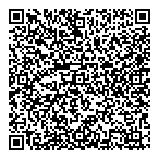 QR код "Пивстоп"