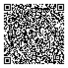 QR код "Погребок"