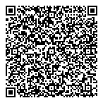 QR код "Пивстоп"
