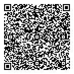 QR код "Пивстоп"