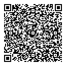 QR код "BEER лога"