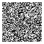 QR код "ИдеяПринт"