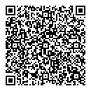 QR код "Оливиус"
