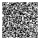 QR код "Поставка"