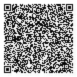 QR код "Интересная книга"