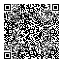 QR код "Рокс"