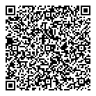 QR код "ДальКранСервис"