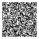 QR код "Котор"