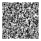 QR код "Тенториум"