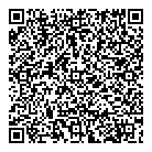 QR код "Усадьба пасечника"