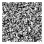 QR код "АЛФА Люксс"
