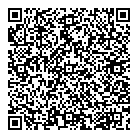 QR код "Усадьба пасечника"