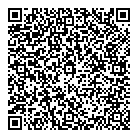 QR код "Бунге"