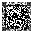 QR код "Индейка"