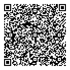 QR код "Индейка"