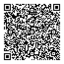 QR код "Птичка"