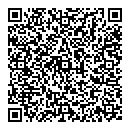 QR код "Фермер"