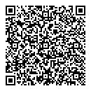 QR код "Раевка"