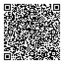 QR код "Оскар"