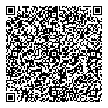QR код "Тавровские мясные лавки"