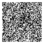 QR код "Элит"