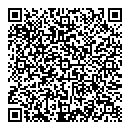 QR код "Юг-русич"